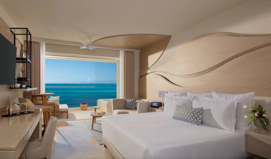 2023년 새해 복 많이 받으시고, 객실 프로모션에도 참여하세요~