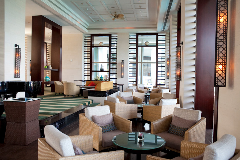 2022년 크리스마스 맞이 리가로얄 리조트 이벤트