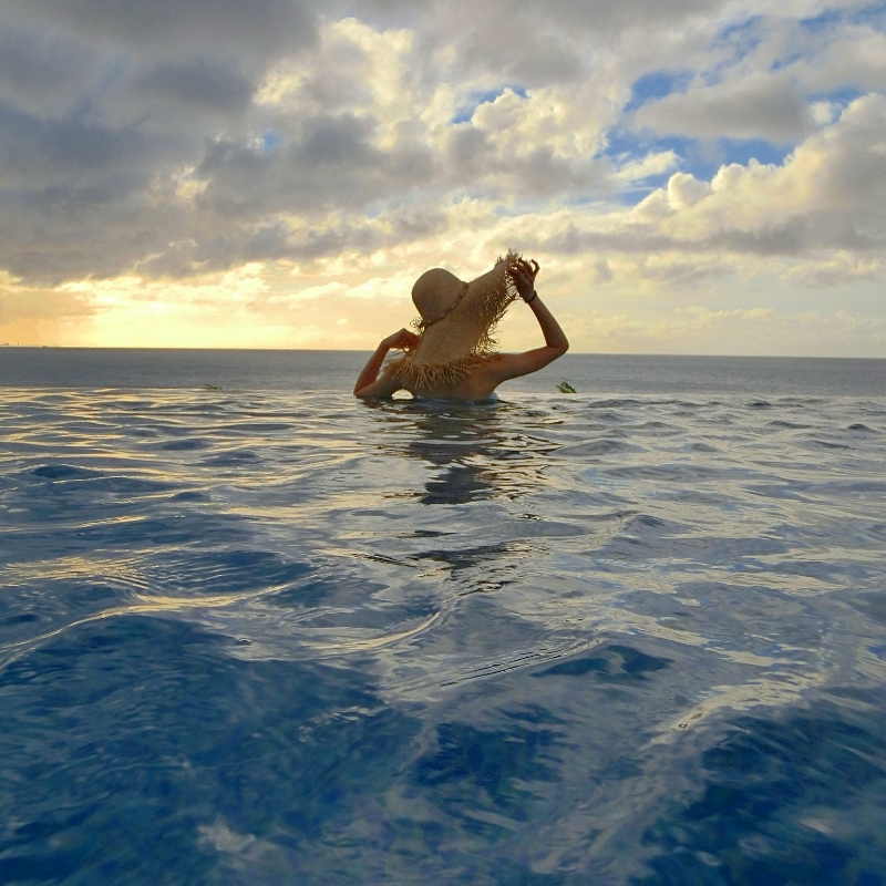 스테이 앤 드링크 W 일품진로